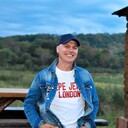  ,   , 50 ,   ,   