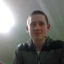 ���������� �����, ���� ������� ������, 28 ���, ������������ ��� ����� � ���������, c�������� ���������