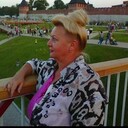 ���������� ����, ���� ������� �����, 60 ���, ������������ ��� c�������� ���������, ���������