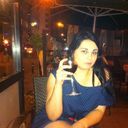 ���������� �����, ���� ������� Ekaterina, 32 ����, ������������ ��� ������, ����� � ���������, c�������� ���������