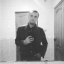  ,   IVAN, 31 ,  