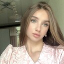 -,   , 25 ,     