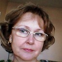  ,   , 66 ,   ,   , c 