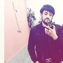 ���������� ������, ���� ������� Rasad, 32 ����, ������������ ��� ������, ����� � ���������, c�������� ���������, ���������