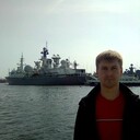 ���������� ������, ���� ������� �����, 38 ���, ������������ ��� c�������� ���������