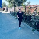  -,   , 49 ,     , c 