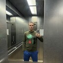  -,   , 38 ,   ,   