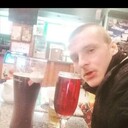 ���������� �������, ���� ������� ������, 27 ���, ������������ ��� ������, ���������