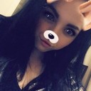  ,   Ira, 25 ,   ,   , c 