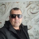 ���������� �������, ���� ������� ������, 46 ���, ������������ ��� ������, ����� � ���������