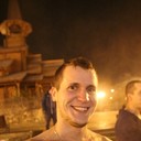 ���������� �����, ���� ������� ����, 37 ���, ������������ ��� ������, ����� � ���������, c�������� ���������