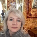 ���������� ���������, ���� ������� �����, 57 ���, ������������ ��� c�������� ���������