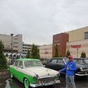 ���������� ������, ���� ������� ��������, 30 ���, ������������ ��� ������, ����� � ���������