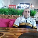 ���������� ���������, ���� ������� ���� �����, 38 ���, ������������ ��� ������, ����� � ���������, c�������� ���������