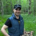 ���������� ������, ���� ������� �������, 35 ���, ������������ ��� ����� � ���������, c�������� ���������, ���������