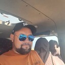 ���������� �������, ���� ������� ������, 35 ���, ������������ ��� ����� � ���������, c�������� ���������