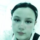 ���������� Anqing, ���� ������� Kety, 18 ���, ������������ ��� ������, ����� � ���������