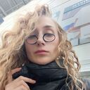  ,   , 52 ,   c , 