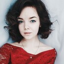 ���������� ����, ���� ������� ����, 33 ����, ������������ ��� ������, ����� � ���������, c�������� ���������