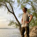 ���������� ������, ���� ������� ����, 28 ���, ������������ ��� ������, ����� � ���������