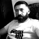 ���������� ������, ���� ������� Aziz, 46 ���, ������������ ��� ������, ����� � ���������