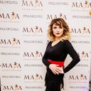  ,   , 52 ,   ,   , c 