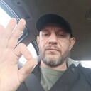 ���������� �������, ���� ������� Alex, 40 ���, ������������ ��� ������, ����� � ���������