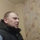  ,   , 36 ,   c 
