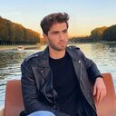  ,   Marat, 34 ,   ,   