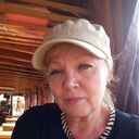  ,   , 58 ,   c 