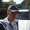 ���������� �����, ���� ������� �������, 35 ���, ������������ ��� ������, ����� � ���������