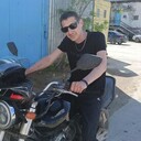  ,   , 43 ,   ,   