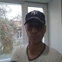  ,   , 52 ,   ,   