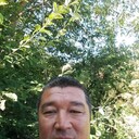  ,   Abdumalik, 49 ,   ,   