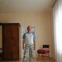  ,   , 52 ,   ,   , 