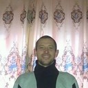 ���������� �����, ���� ������� �����, 42 ����, ������������ ��� ������, ����� � ���������, c�������� ���������