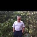 ���������� �����-���������, ���� ������� ������, 59 ���, ������������ ��� ������, ����� � ���������