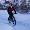 ���������� ���������, ���� ������� ���������, 33 ����, ������������ ��� ������, ����� � ���������, c�������� ���������