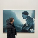 ���������� ������, ���� ������� Armen, 32 ����, ������������ ��� ������, ����� � ���������