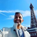  ,   Noah, 49 ,     , c , 
