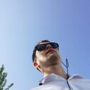 ���������� ���������, ���� ������� ������, 31 ���, ������������ ��� ������, ����� � ���������