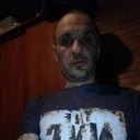  ,   , 43 ,   ,   , c , 