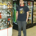 ���������� �����-���������, ���� ������� ������, 38 ���, ������������ ��� ������