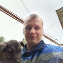 ���������� �������, ���� ������� �������, 33 ����, ������������ ��� ������, ����� � ���������, c�������� ���������, ���������