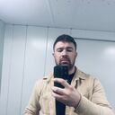 ���������� ������, ���� ������� ����, 30 ���, ������������ ��� ������, ����� � ���������