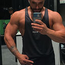 Kemerburgaz,   Salman, 31 ,   ,   