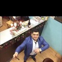  ,   , 35 ,   ,   , c , 
