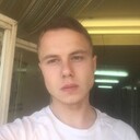 ���������� �����-���������, ���� ����� ���������, 24 ����, ������������ ��� ������, ����� � ���������