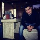  Zabrze,   , 31 ,     , c 