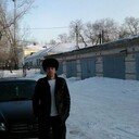 ���������� ���������, ���� ������� �����, 43 ����, ������������ ��� ������, ����� � ���������